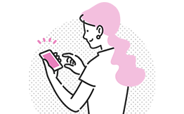 イオン銀行キャッシュ+デビット