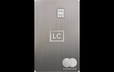 ラグジュアリーカード チタン(法人)